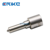 ERIKC DLLA 155P1493 Buse de pompe diesel DLLA 155 P1493 Buse de carburant directe d'usine DLLA 155P 1493