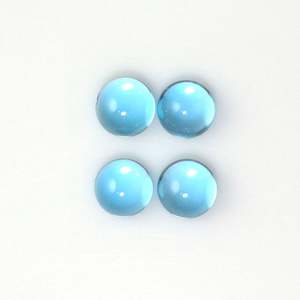 Impresionante ametrino bicolor natural Fancy Precision Cut Piedra preciosa suelta Ametrino facetado Fancy Forma personalizada Piedras preciosas - Product Image 2