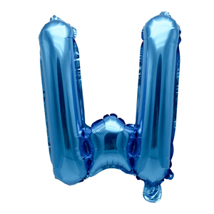 Feliz Día <span class=keywords><strong>de</strong></span> <span class=keywords><strong>San</strong></span> Valentín, decoración <span class=keywords><strong>de</strong></span> fiesta <span class=keywords><strong>de</strong></span> 16 pulgadas <span class=keywords><strong>carta</strong></span> globos <span class=keywords><strong>de</strong></span> papel <span class=keywords><strong>de</strong></span> aluminio con luz - Product Image 5