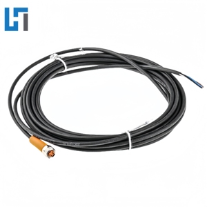 Nouveau Original EVC014 EVC109 EVC013 capteur Plc programmation contrôleur Module automatisation industrielle contrôleur Stock - Product Image 3