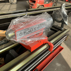 <span class=keywords><strong>Torno</strong></span> mecánico <span class=keywords><strong>2</strong></span> <span class=keywords><strong>metros</strong></span> Universal - Product Image 2