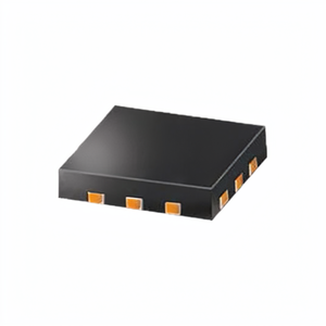 JSW2-33HDR-75+ สวิตช์ RF ของแท้ - Product Image 1