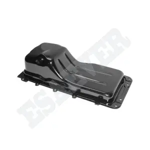 Маслоотстойник ESAEVER F5AZ6675AC F8AZ6675AA XL3Z6675AA XF3Z667577 XF3Z6675CA для CROWN VICTORIA LINCOLN TOWN CAR MERCURY GRAND