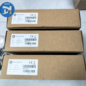 Livraison rapide Capteur de vitesse B&k Velocity Sensor Vs-068 - Product Image 4