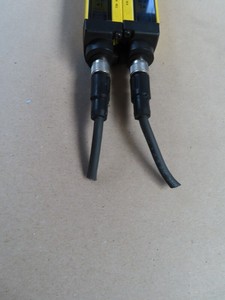 Nuevo y Original C20S045103A11 C20E045303A11 Seguridad para PLC, Amplia Experiencia Técnica con Mantenimiento Industrial Sólido - Product Image 3