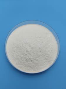 Высококачественный хитозан пищевого класса с чистотой 95% для пищевых добавок - Product Image 4