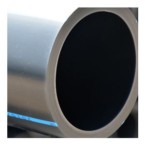 ट्यूब 20-630 मिमी एचडीएल पाइप सिंचाई पाइप पानी की आपूर्ति पाइप 20-630 मिमी सस्ती कीमत लेजर पानी की आपूर्ति - Product Image 3