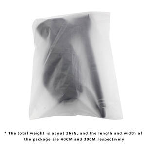 Nouveau type de <span class=keywords><strong>pelle</strong></span> à <span class=keywords><strong>neige</strong></span> rétractable et chaude pour grattoir à glace de voiture de véhicules - Product Image 5