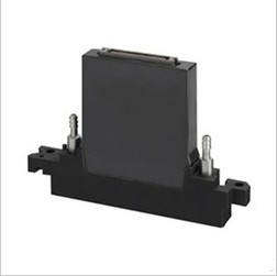 رأس طباعة كونيكا KM1024 طراز KM 1024 MNB 14 <span class=keywords><strong>PL</strong></span> لطابعة لافتات فلكس - Product Image 2