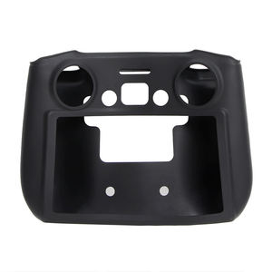Силиконовый защитный чехол для DJI Mini <span class=keywords><strong>3</strong></span> Pro RC - Product Image 1
