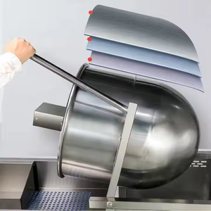 من من من من من ومن ومن ومن ومن ومن ومن ومن ومن ومن ومن ومن ومن ومن ومن ومن ومن ومن ومن ومن ومن ومن ومن ومن ومن ومن ومن ومن ومن ومن ومن ومن ومن ومن ومن ومن ومن ومن ومن ومن ومن ومن ومن ومن ومن ومن ومن ومن ومن ومن ومن ومن ومن ومن ومن ومن ومن ومن ومن ومن ومن ومن ومن - Product Image 3