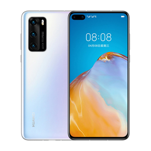 Điện Thoại Thông Minh <span class=keywords><strong>P40</strong></span> Pro + 5G Điện Thoại Di Động 8GB/512GB Mặt Vân Tay ID New <span class=keywords><strong>Android</strong></span> Điện Thoại Thông Minh - Product Image 2