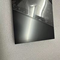 Écran tactile LCD neuf OEM, écran tactile numérique, radio, navigation pour Hyundai Tucson SANTA CRUZ 2021-2024 97250-N7300 96160N7140