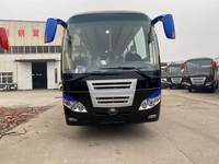 Support Personnalisation 11m Bus Party Bus Prix 58 Places Bus est Discount sur la vente