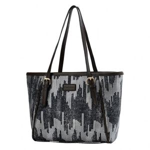 Bolso de noche unisex personalizado con lazo japonés y diseño de caramelos, sencillo, para bodas y ocasiones especiales - Product Image 1
