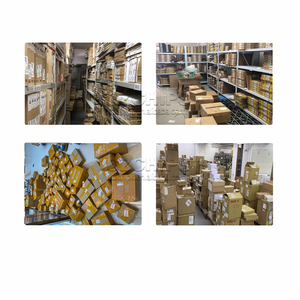 ของแท้และใหม่เอี่ยม รับประกัน R3112N461C-TR-FE SOT23-5 วงจรรวมเซมิคอนดักเตอร์ รหัสสินค้า: S5Y6R6M7 - Product Image 4