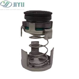 ซีลเครื่องกลซีลน้ำ G04-12/16 GLF ซีลเพลา - Product Image 5