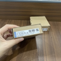 Controlador de temperatura digital de CA monofásico Función de automatización de detección de calentador de acero de salida de voltaje de 1. 2.