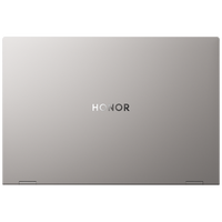 Ordinateur portable de jeu Honor MagicBook Pro 16 2025 Hunter Version 16 pouces 3K 165Hz LCD Ultra 5 Ultra 9 32 Go de RAM 1 To SSD RTX 5060 5070