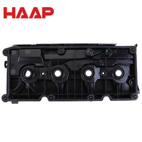Nouveau couvercle de soupape/culasse moteur HAAP 03L103469S pour Audi A3/A4/A5/A6/Q5 VW Golf/ 1.6/2.0 TDI EA288 Garantie 2 ans
