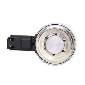 22720232 31442-84300 7720209 7422720232 Électrovanne de rampe commune pour camion de haute qualité certifiée ISO avec garantie de 12 mois - Product Image 3