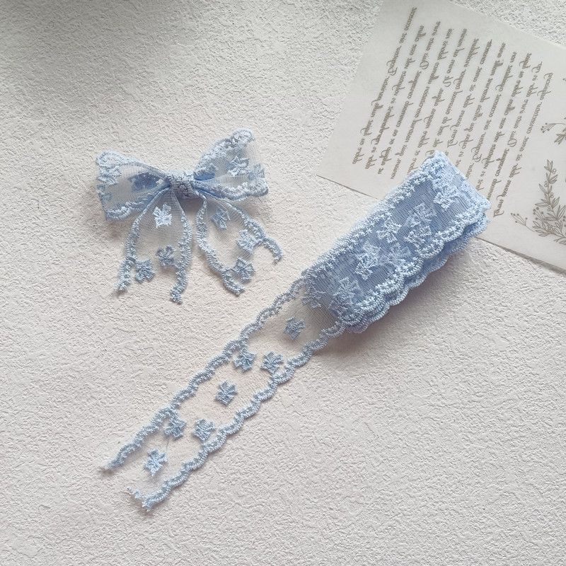 ฟ้าคราม