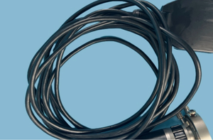 ซ่อมหัวกล้อง OTV-S7คุณภาพ OEM จัดส่งทั่วโลกเราคิดค่าบริการ30% จากผู้ผลิต/ตัวแทนขาย - Product Image 2