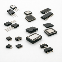Offre Spéciale Diode Redresseuse Schottky MBR20100 100V 20A TO-220AC à Passage Traversant Faible Courant de Fuite Inverse Haute Fiabilité