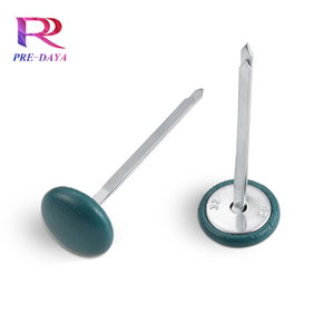 Boutons <span class=keywords><strong>de</strong></span> rembourrage à longues broches-Kits <span class=keywords><strong>de</strong></span> boutons recouverts <span class=keywords><strong>de</strong></span> tissu <span class=keywords><strong>pour</strong></span> canapé/<span class=keywords><strong>coussin</strong></span>/meuble-Boutons <span class=keywords><strong>de</strong></span> couverture décoratifs bricolage - Product Image 1