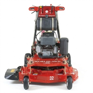 32-Inch Zero-Turn <strong>Rider</strong> Petrol <strong>Lawn</strong> <strong>Mowers</strong> Zero-Turn <strong>Mowers</strong> for <strong>Sale</strong> - Product Image 5