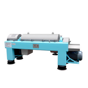 Centrifugeuse avec mesure de la meilleure qualité, carafe en usine, design, snoopy - Product Image 6