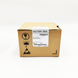 Nuevo Módulo de Controladores Dedicados PLC y PAC de Alta Calidad Original 1794-IE8H 1794-APB 1794-MVI94-MCM - Product Image 1