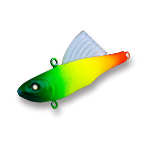 CONDOR <span class=keywords><strong>Salamandra</strong></span>-Señuelos de Pesca, cebo de plástico sin pintar, 55mm, 65mm, 85mm, 7,5g, 12,5g, 18,5g, venta al por mayor - Product Image 2