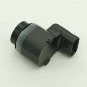 Vanne solénoïde de contrôle de suralimentation turbo 30670449 9465528 728197160 pour Volvo <span class=keywords><strong>V70R</strong></span> V60 V50 S60R S40 C70 - Product Image 3