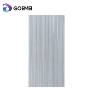 Exterior <strong>Walls</strong> <strong>Cladding</strong> Decoration Soft Porcelain Villa <strong>External</strong> Flexible Facade Panels Soft Artificial Stone - Product Image 2