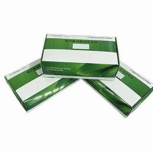 Tarjeta <span class=keywords><strong>de</strong></span> Detección Rápida para Uso Veterinario del Virus <span class=keywords><strong>de</strong></span> la Peste Porcina (VPP) y Casete <span class=keywords><strong>de</strong></span> Prueba Rápida <span class=keywords><strong>de</strong></span> Antígeno en <span class=keywords><strong>Sangre</strong></span> Total con 2 Años <span class=keywords><strong>de</strong></span> Vida Útil - Product Image 3