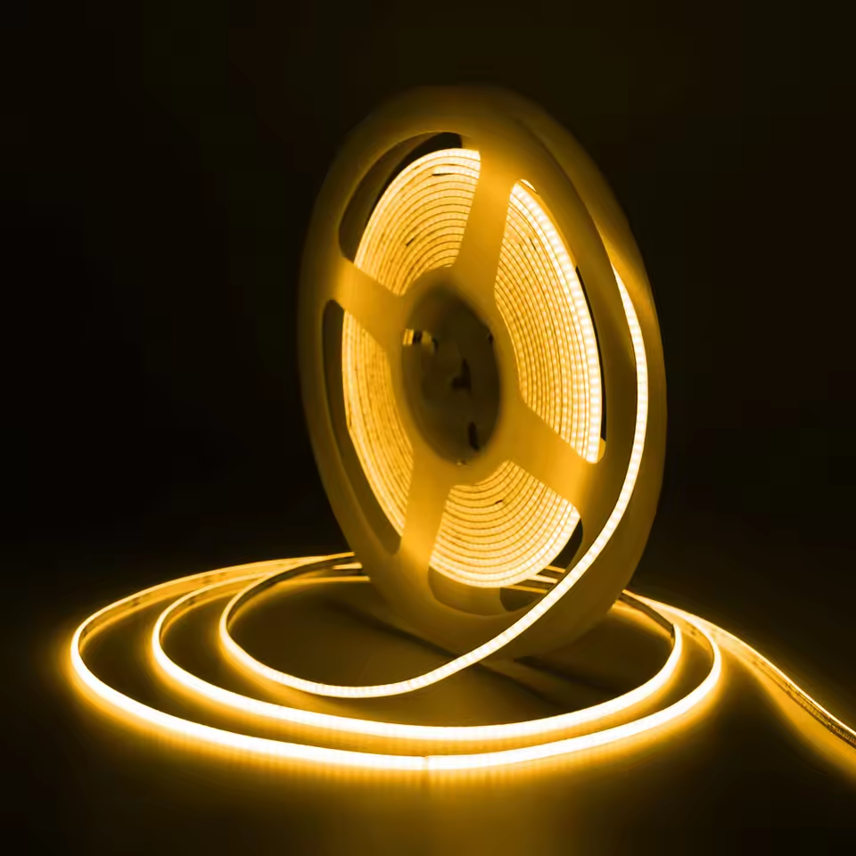 Amarillo