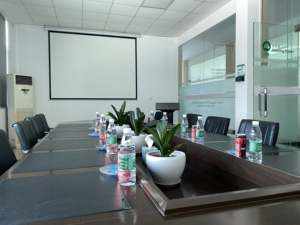 Interrupteur d'éclairage de secours pour <span class=keywords><strong>MAZDA</strong></span> 32006-6J000, 32006-6J00A, 32006-6J00B, 32006-95F0A - Product Image 6