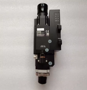 Hệ thống điều khiển cắt <span class=keywords><strong>laser</strong></span> bochu fuscut2000e với đầu cắt <span class=keywords><strong>laser</strong></span> boci blt310 cho máy cắt <span class=keywords><strong>laser</strong></span> - Product Image 6