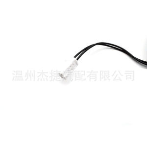 Interruptor de Puerta Trasera y Maletero para Mitsubishi Endeavor MR599766, Nuevo, Interruptor Combinado ABS (2004-2011) - Product Image 2