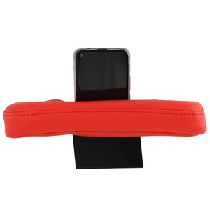 Auso-Racing <b>Car</b> <b>Armrest</b> Box Red Front Door Storage <b>For</b> Toyota Hiace 200 - Product Image 4