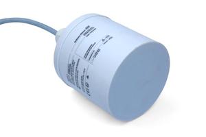 เซ็นเซอร์วัดระดับอัลตราโซนิก 4 สาย Endress Hauser Prosonic S Fdu92 4-20ma Hart ระยะวัดสูงสุด 20 เมตร - Product Image 4