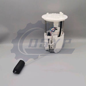 Conjunto de Bomba de Combustível 1760A321 1760A461 1760A271 1760A166 760A156 1760A317 ZCSL002 para Mitsubishi Lancer-ex 1.6 16V 4WD ZCSL002 - Product Image 4