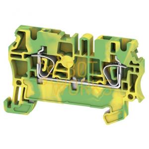 Weidmuller 1608640000 - Nuevo - Product Image 1