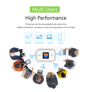 Оптовая продажа дешевые Dnxt MF880 Mifis 4G МОДЕМ <span class=keywords><strong>Wifi</strong></span> с Sim слотом Портативный <span class=keywords><strong>Wifi</strong></span> 4G маршрутизатор Карманный <span class=keywords><strong>Wifi</strong></span> карман <span class=keywords><strong>Wifi</strong></span> - Product Image 6