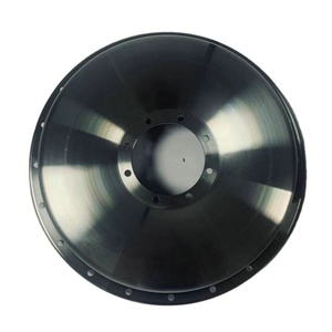 Metal Service Cnc Milling Components Spare Fabrication Cnc Machining Precise Parts Customized Cnc Turning Parts t Quickly - Product Image 1