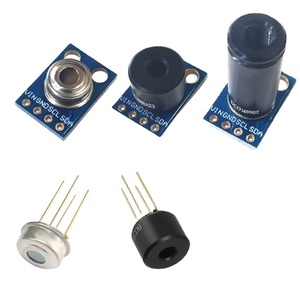 LPC1788FBD144, Vi Điều Khiển Chip 551 IC 32-Bit 120MHz 512KB (512K X 8) FLASH 144-LQFP (20X20) - Product Image 4