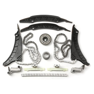 Piezas genuinas del kit de cadena de distribución del motor Oem para Bmw Mini X1 X5 E36 E38 E39 E90 N16 F30 N20 <span class=keywords><strong>N47</strong></span> B18 N63 M42 M47 M54 320D 540I 740I - Product Image 2