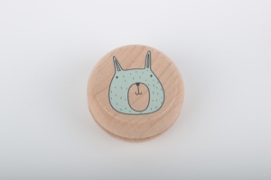 Autres jouets classiques jouets éducatifs professionnels en bois <span class=keywords><strong>Yoyo</strong></span> jouets de balle pour enfants - Product Image 5