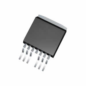 Buy Electronics Components Online In Stock 32 PowerDIP Module, 23 Leads Power Management (PMIC) IRSM505-025DA - Product Image 1